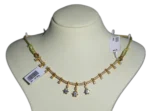 22k-Gold-Necklace-Party-Trendy-Wear-Madurai