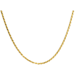 GOLD CHAIN COLLECTIONS IN MADURAI