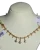 22k-Gold-Necklace-Party-Trendy-Wear-Madurai